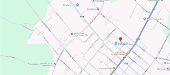 6-Zimmer Haus in Borgo d'Ale, Italy, Nr. 46550 7