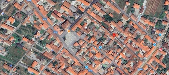 6-Zimmer Haus in Borgo d'Ale, Italy, Nr. 46550 5