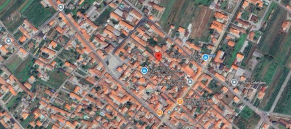 6-Zimmer Haus in Borgo d'Ale, Italy, Nr. 46550 4