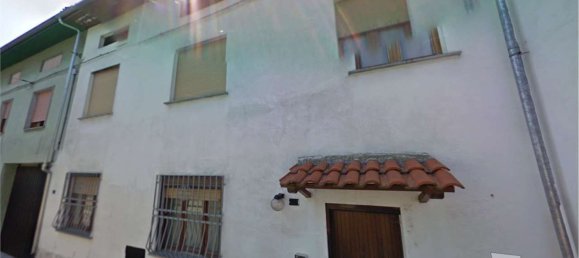 6-Zimmer Haus in Borgo d'Ale, Italy, Nr. 46550 2