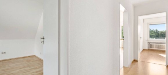 Таунхаус с 9 комнатами в Вупперталь, Германия № 284405 3