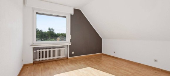 Таунхаус с 9 комнатами в Вупперталь, Германия № 284405 5