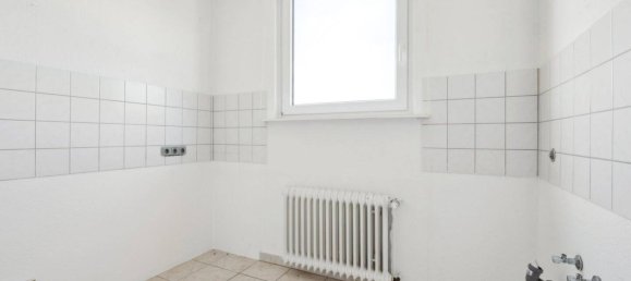 Таунхаус с 9 комнатами в Вупперталь, Германия № 284405 7