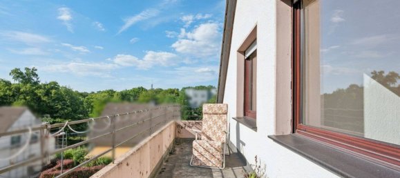 Таунхаус с 9 комнатами в Вупперталь, Германия № 284405 10