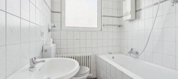 Таунхаус с 9 комнатами в Вупперталь, Германия № 284405 9