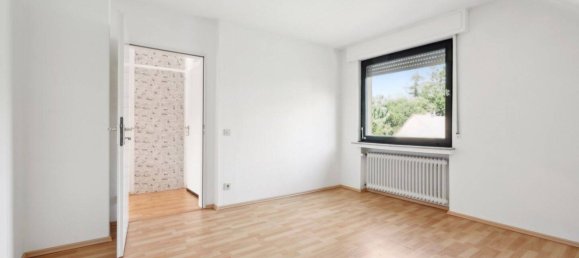 Таунхаус с 9 комнатами в Вупперталь, Германия № 284405 8