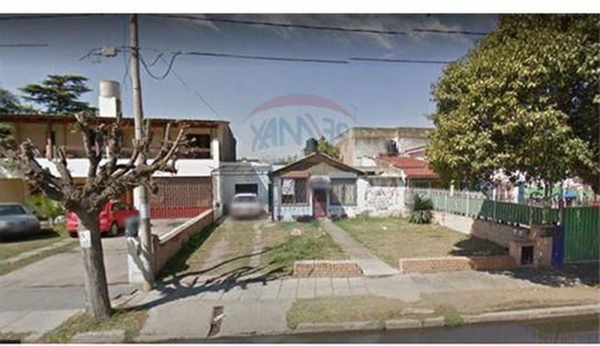 2 chambres Maison à Cordoba, Argentina No. 63459