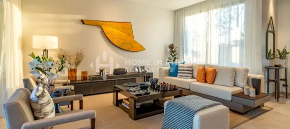 3 bedrooms House for sale in Phuket, Southern Thailand, Thailand № 60853 6