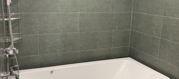 Кондоминиум с 1 спальней в Apus, Паттайя, Таиланд № 29538 12