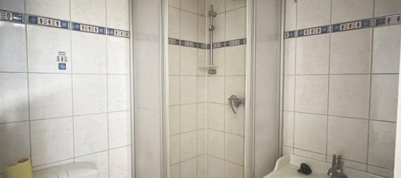 2 rooms Apartment in Josefstadt, Austria No. 241918 7