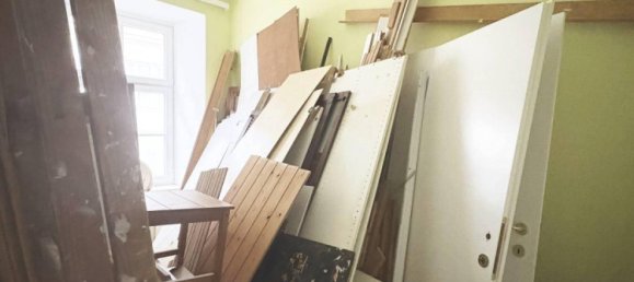 2 rooms Apartment in Josefstadt, Austria No. 241918 6