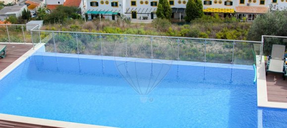 Casa de 4 dormitorios en Palmela, Portugal No. 172721 7