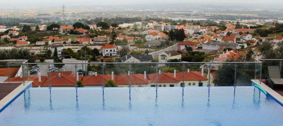 Casa de 4 dormitorios en Palmela, Portugal No. 172721 6
