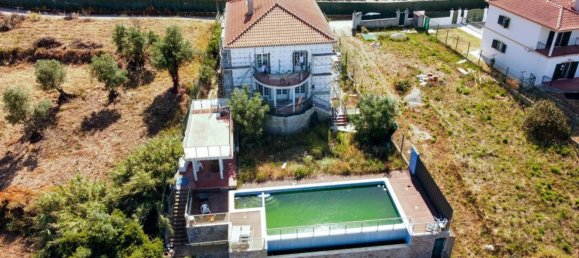 Casa de 4 dormitorios en Palmela, Portugal No. 172721 10