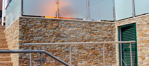 Casa de 4 dormitorios en Palmela, Portugal No. 172721 16