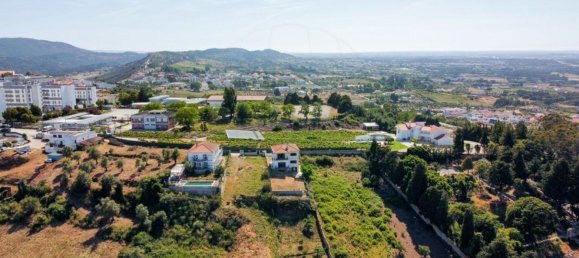 Casa de 4 dormitorios en Palmela, Portugal No. 172721 12