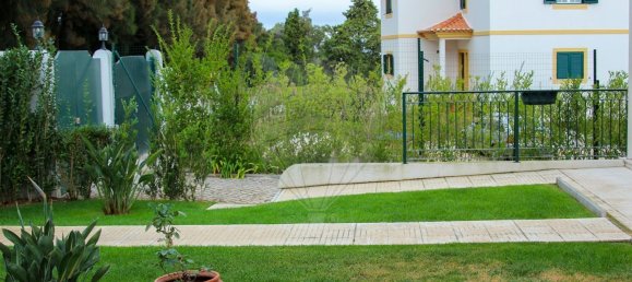 Casa de 4 dormitorios en Palmela, Portugal No. 172721 2