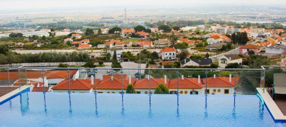 Casa de 4 dormitorios en Palmela, Portugal No. 172721 5
