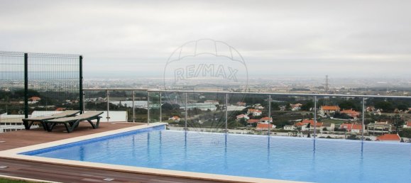 Casa de 4 dormitorios en Palmela, Portugal No. 172721 3