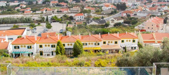Casa de 4 dormitorios en Palmela, Portugal No. 172721 8