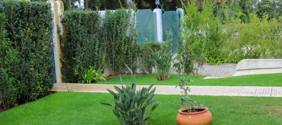 Casa de 4 dormitorios en Palmela, Portugal No. 172721 17