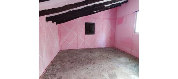 Adosado de 5 dormitorios en Huesca, Spain No. 157025 23