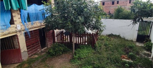 Adosado de 5 dormitorios en Huesca, Spain No. 157025 29