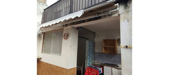 Adosado de 5 dormitorios en Huesca, Spain No. 157025 27