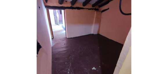 Adosado de 5 dormitorios en Huesca, Spain No. 157025 20