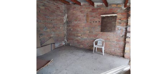 Adosado de 5 dormitorios en Huesca, Spain No. 157025 35