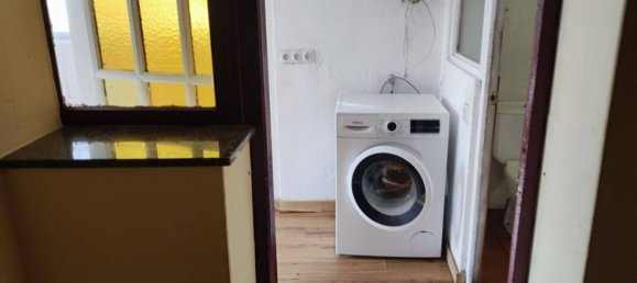 Adosado de 5 dormitorios en Huesca, Spain No. 157025 12