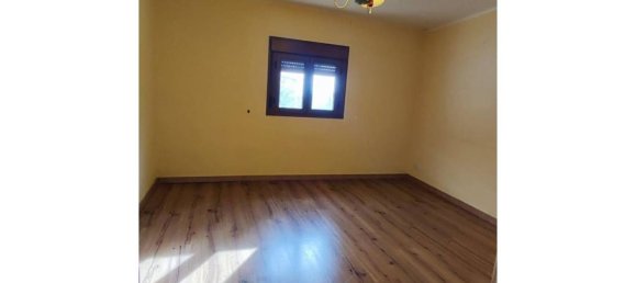 Adosado de 5 dormitorios en Huesca, Spain No. 157025 13