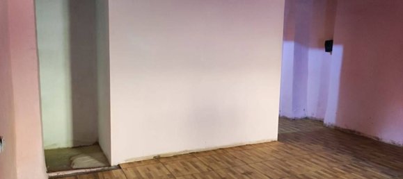 Adosado de 5 dormitorios en Huesca, Spain No. 157025 19