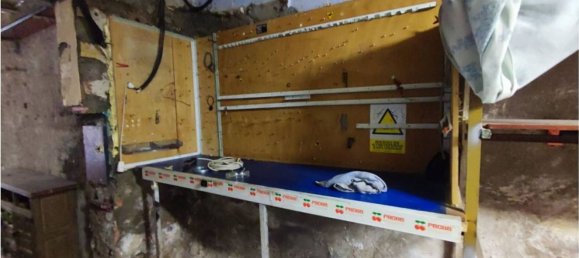 Adosado de 5 dormitorios en Huesca, Spain No. 157025 3