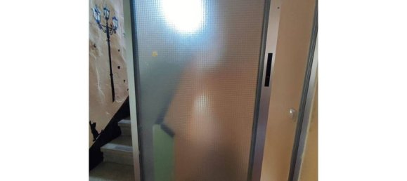 Adosado de 5 dormitorios en Huesca, Spain No. 157025 16