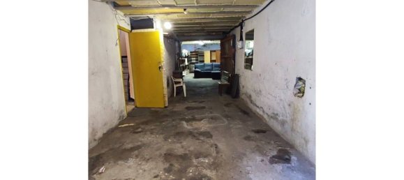 Adosado de 5 dormitorios en Huesca, Spain No. 157025 2