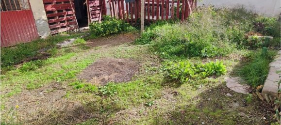 Adosado de 5 dormitorios en Huesca, Spain No. 157025 30