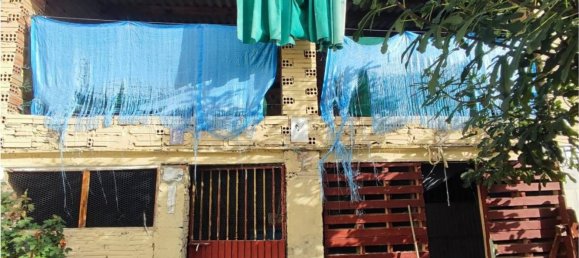 Adosado de 5 dormitorios en Huesca, Spain No. 157025 32