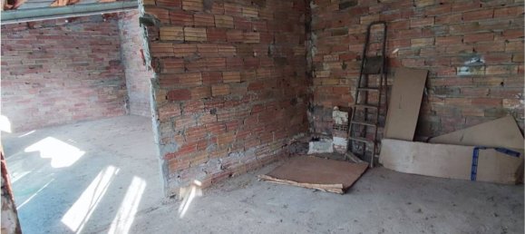 Adosado de 5 dormitorios en Huesca, Spain No. 157025 34