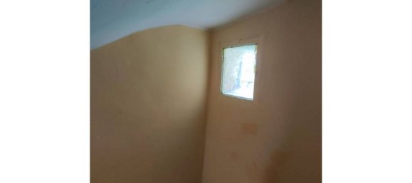 Adosado de 5 dormitorios en Huesca, Spain No. 157025 7