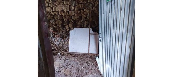 Adosado de 5 dormitorios en Huesca, Spain No. 157025 4