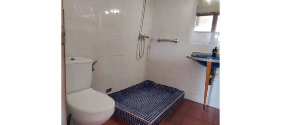 Adosado de 5 dormitorios en Huesca, Spain No. 157025 26