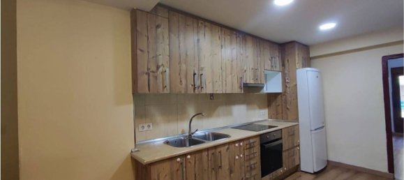 Adosado de 5 dormitorios en Huesca, Spain No. 157025 11