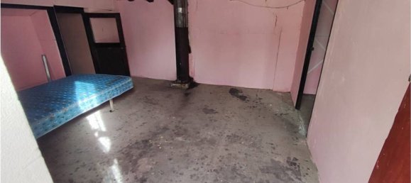 Adosado de 5 dormitorios en Huesca, Spain No. 157025 22