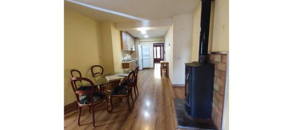 Adosado de 5 dormitorios en Huesca, Spain No. 157025 9