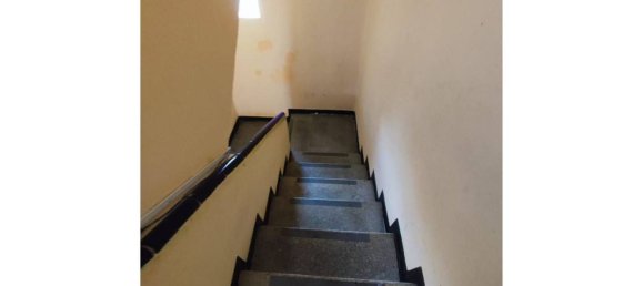 Adosado de 5 dormitorios en Huesca, Spain No. 157025 17