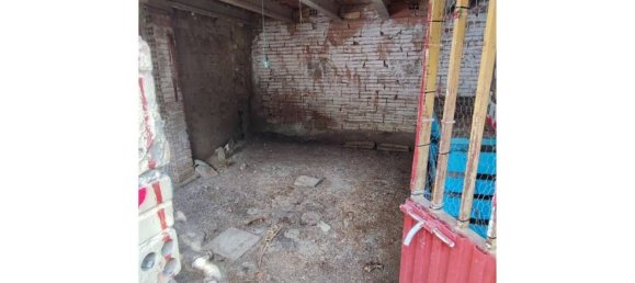 Adosado de 5 dormitorios en Huesca, Spain No. 157025 5