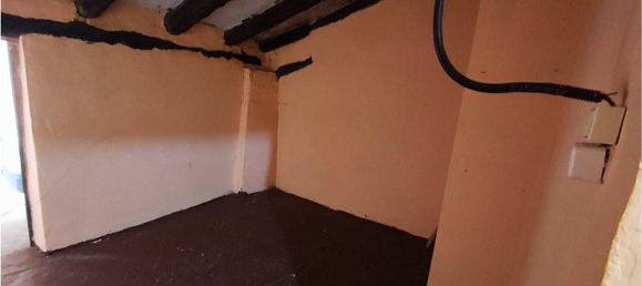 Adosado de 5 dormitorios en Huesca, Spain No. 157025 21