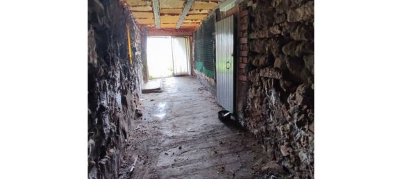 Adosado de 5 dormitorios en Huesca, Spain No. 157025 39