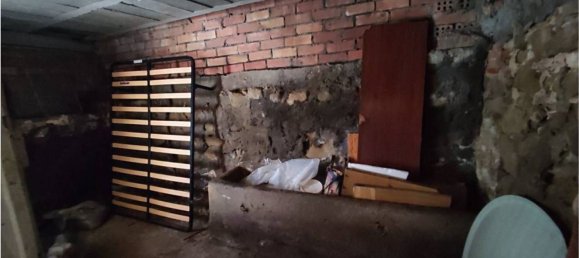 Adosado de 5 dormitorios en Huesca, Spain No. 157025 43